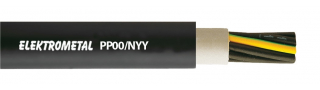 PP00 / NYY