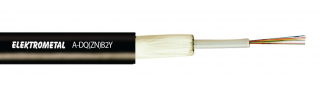 Optical Dataline A-DQ(ZN)B2Y