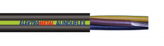ALINDUFLEX