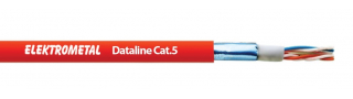 Dataline Cat.5