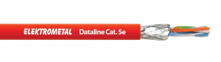 Dataline Cat.5e