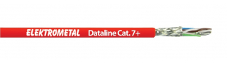 Dataline Cat. 7+