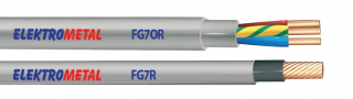 FG7R / FG7OR