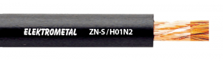 ZN-S / H01N2