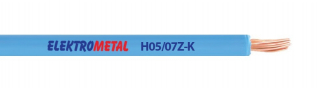 H05/07Z-K