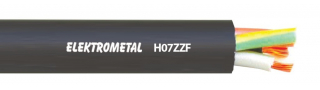 H07ZZ-F