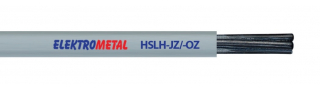 HSLH