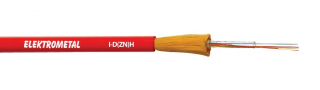 Optical Dataline I-D(ZN)H