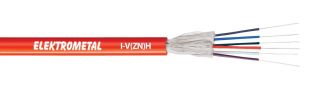 Optical Dataline I-V(ZN)H