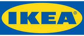 Ikea logo