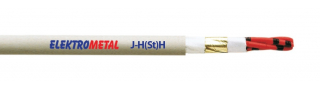 J-H(St)H