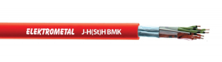 J-H(St)H BMK