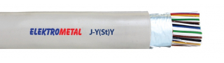 J-Y(St)Y