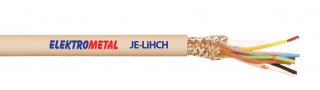 JE-LiHCH