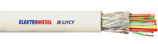 JE-LiYCY