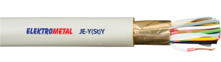 JE-Y(St)Y