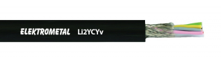 Li2YCYv