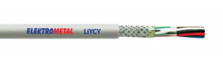 LiYCY