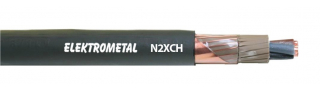 N2XCH