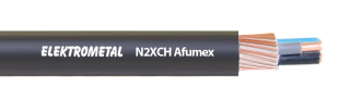 N2XCH Afumex