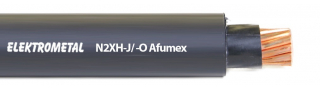 N2XH Afumex