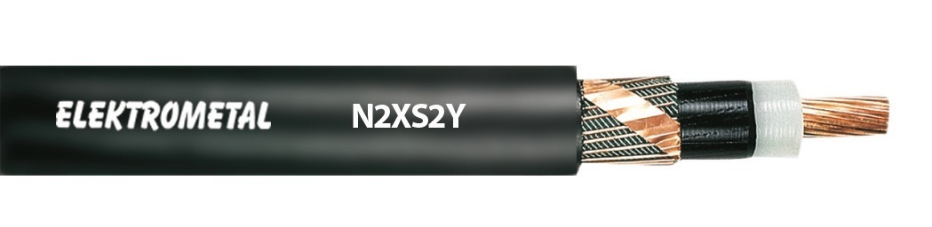 N2XS2Y