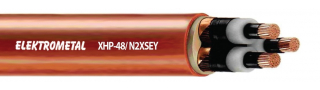 XHP-48 / N2XSEY