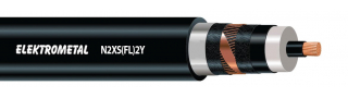 N2XS(FL)2Y