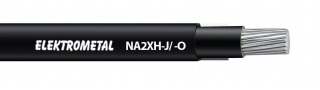NA2XH