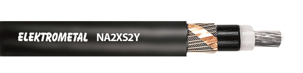 NA2XS2Y