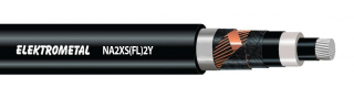 NA2XS(FL)2Y