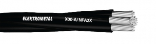 X00-A / NFA2X
