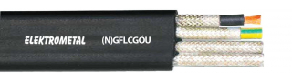 (N)GFLCGÖU