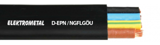 D-EPN / NGFLGÖU
