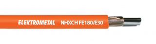 NHXCH FE180/E30