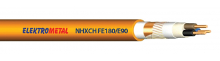 NHXCH FE180/E90