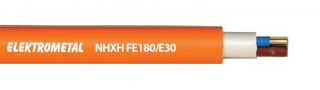 NHXH FE180/E30