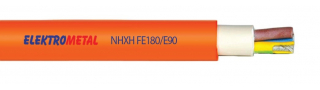 NHXH FE180/E90