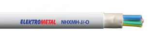 NHXMH