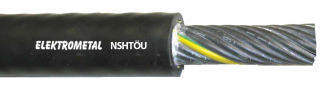 NSHTÖU