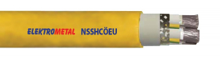 NSSHCÖEU