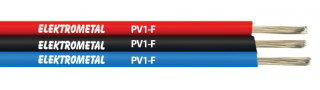 PV1-F