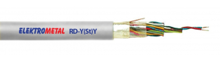 RD-Y(St)Y