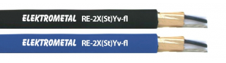 RE-2X(St)Yv-fl