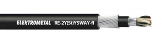 RE-2Y(St)YSWAY-fl
