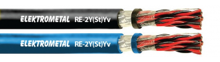 RE-2Y(St)Yv