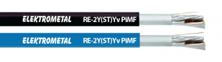 RE-2Y(ST)Yv PiMF