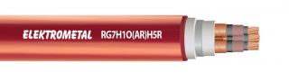 RG7H1O(AR)H5R