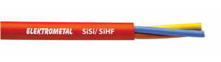 SiSi / SiHF