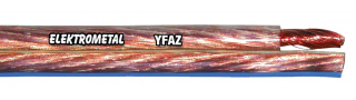 YFAZ